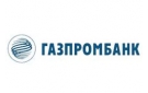 Банк Газпромбанк в Покрово-Казацкой