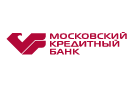 Банк Московский Кредитный Банк в Покрово-Казацкой